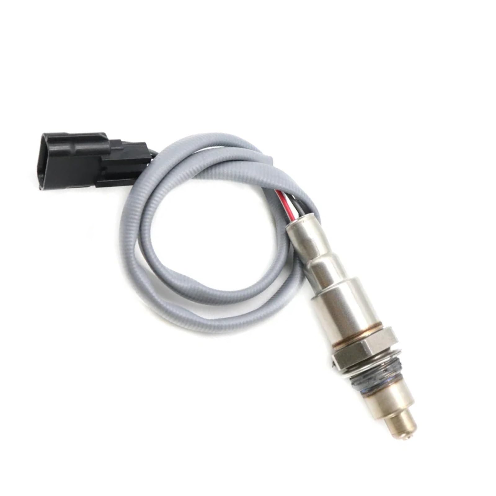Sonde lambda Nissan Altima Pathfinder capteur oxygène aval H8201312873 - 7