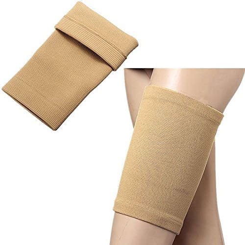 Soporte para muslo CoCocina talla L miniatura 2