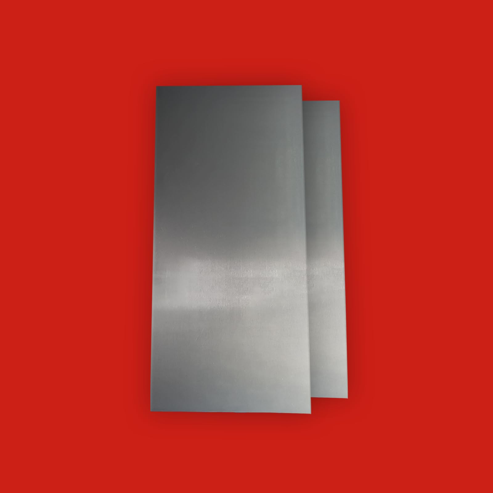 Metoro 16 Gauge Steel Sheet - DIY & Fabrication -22