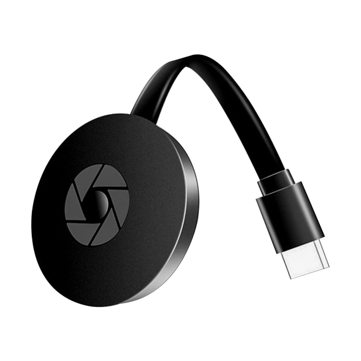 Dongle HDMI Wireless 4K - Trasmetti Da Phone, Tablet, PC A TV O Proiettore, Senza App, Plug & Play - Foto 6