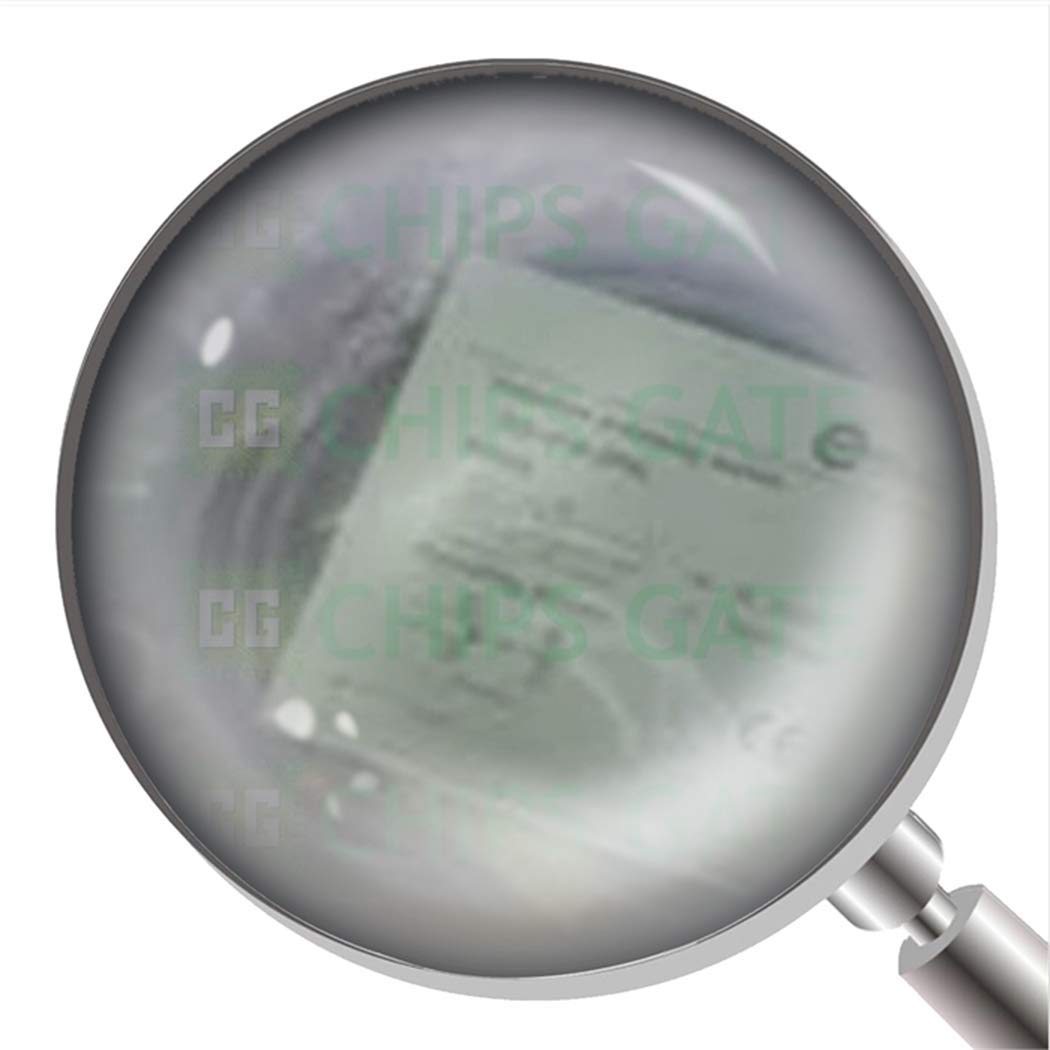 NI12-M18-OD6L North Mars 1Pcs NI12-M18-OD6L Ni12M18Od6L