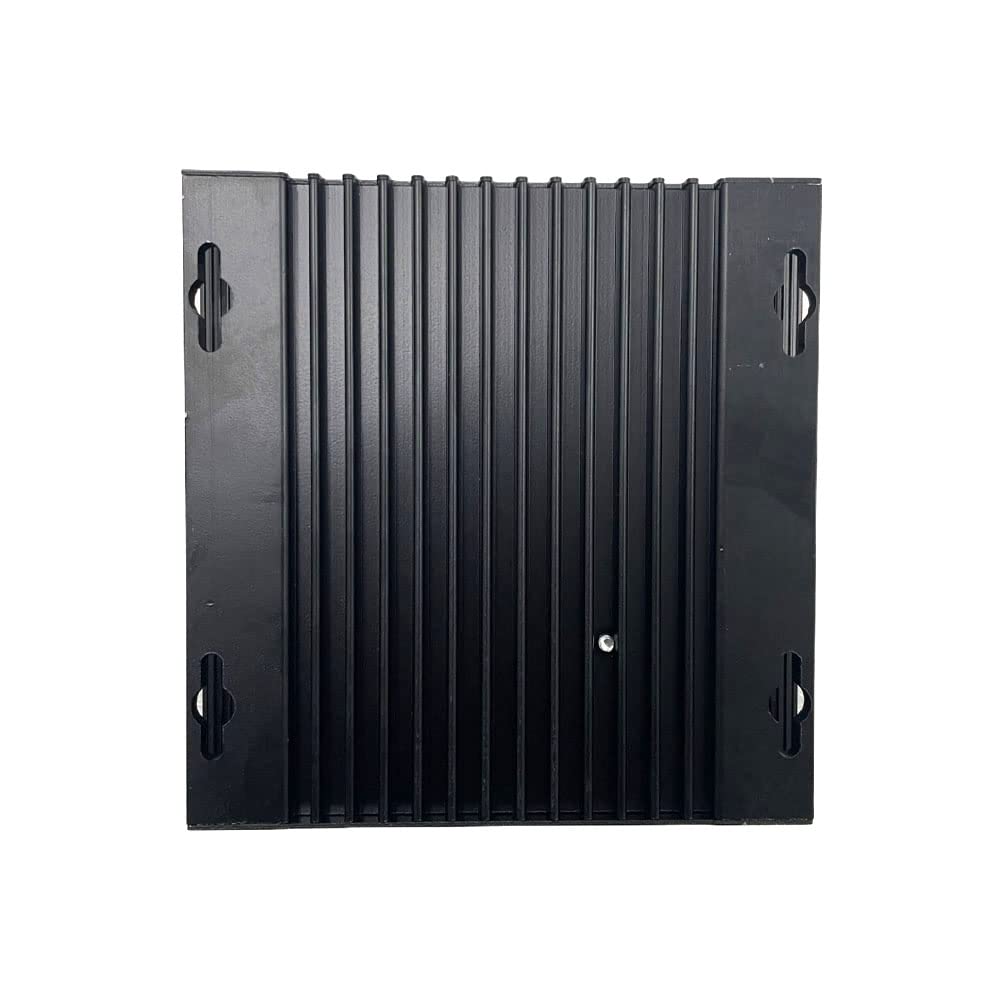 2000W Wind Solar Hybrid Laderegler Windenergie 12V 24V 48V LCD MPPT Regulator 225609214411