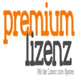Premium-Lizenz