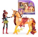 Unicorn Academy