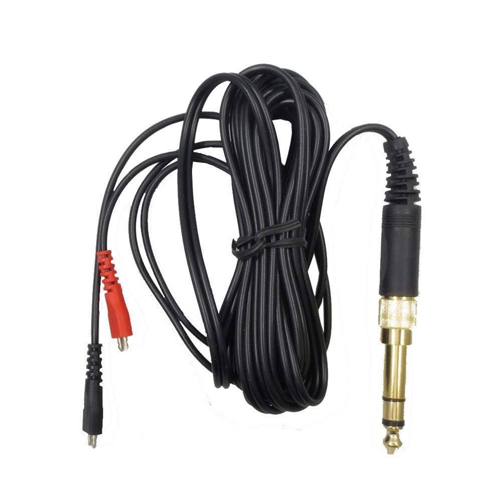 Magneti Marelli 063731541010 Alternatore Audi, Skoda, V-image