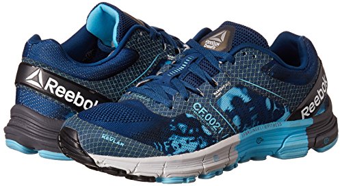 Reebok r crossfit one cush