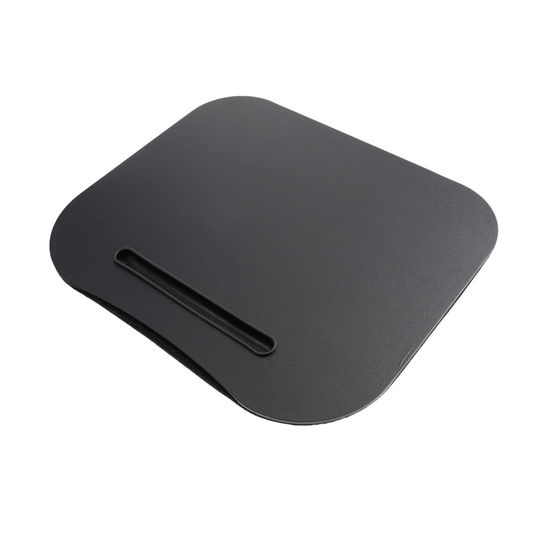 Tofficu Portable Laptop Desk for Bed Stylish Study Desk with Material for Couch Outdoor and Writing Versatile Lap Desk for Home and Travel