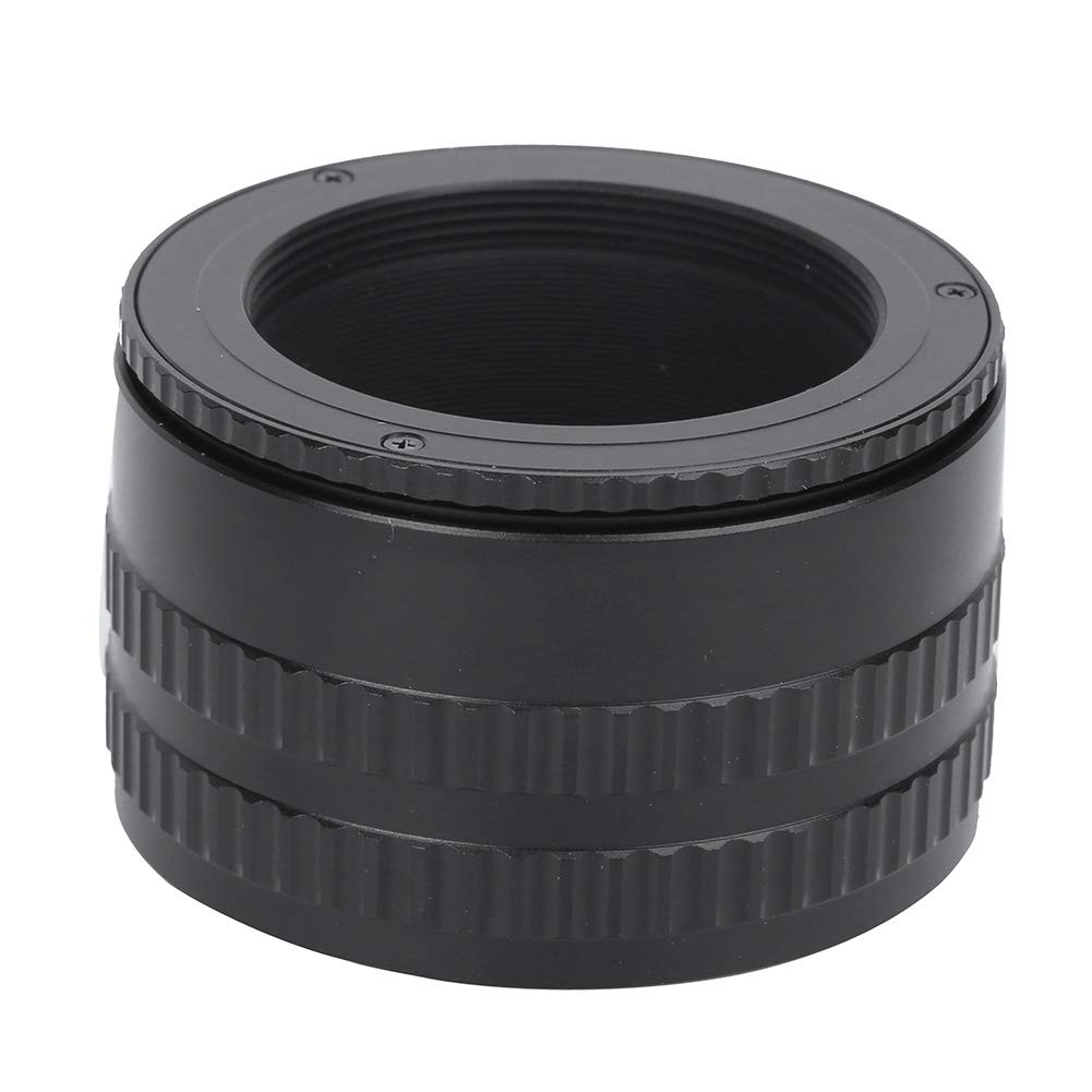 Tubo de Enfoque de 36-90 Mm con Funcionamiento Suave