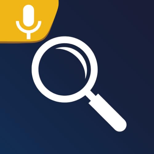 Internet Search Engine for Fire TV