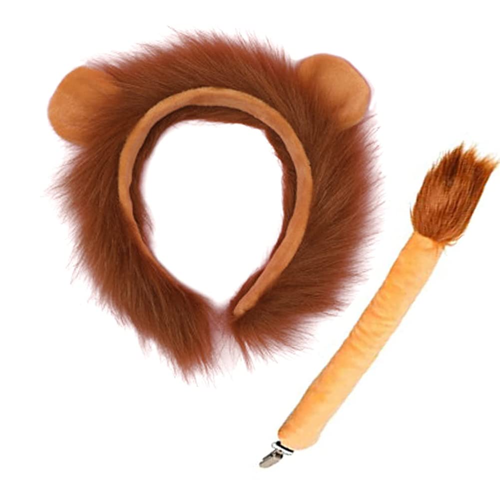 美品　LION FANGS 練習着　ウォーマー　XL 上下　ライオン ライオン(オス) 90 | HANSA