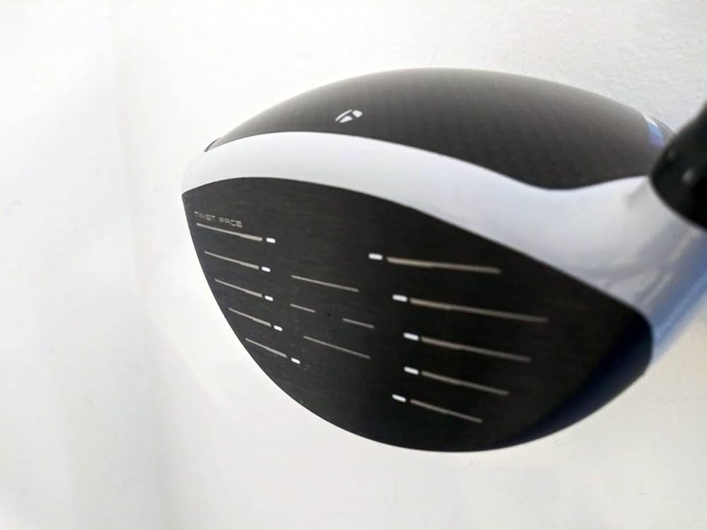 TaylorMade SIM2 MAX ドライバー KURO KAGE Amazon.co.jp: テーラーメイド SIM2 MAX ドライバー Kuro Kage