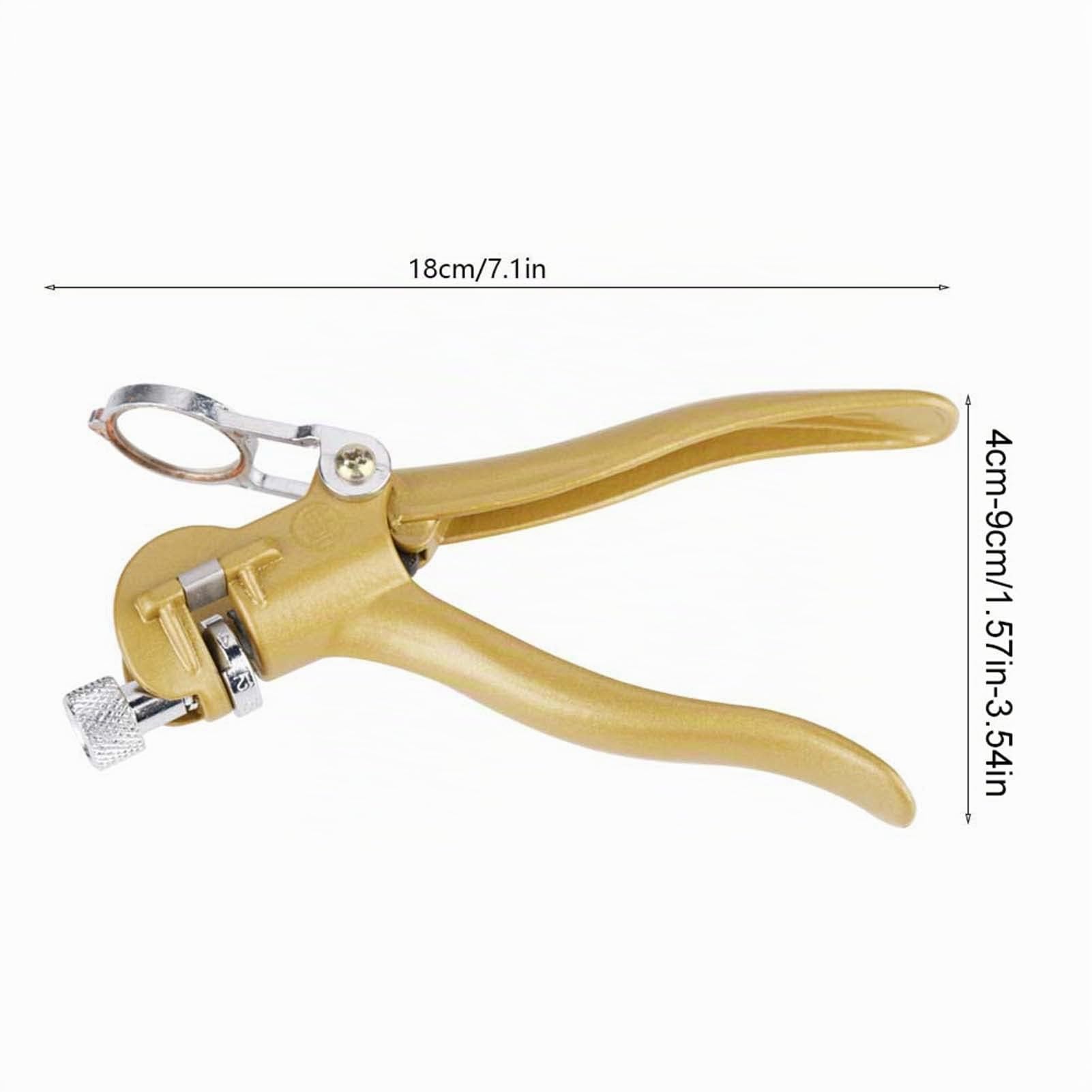 Pince A Avoyer Les Scies,Serrucho Para Madera,Pince A Avoyer Pour Scie A Ruban,JDe Scies Pinces En Ae De Zinc Et Ae De Cuivre JDe Scies À Outils JDe Scies Pinces Outils À Main Pour Menuiserie Eacteur