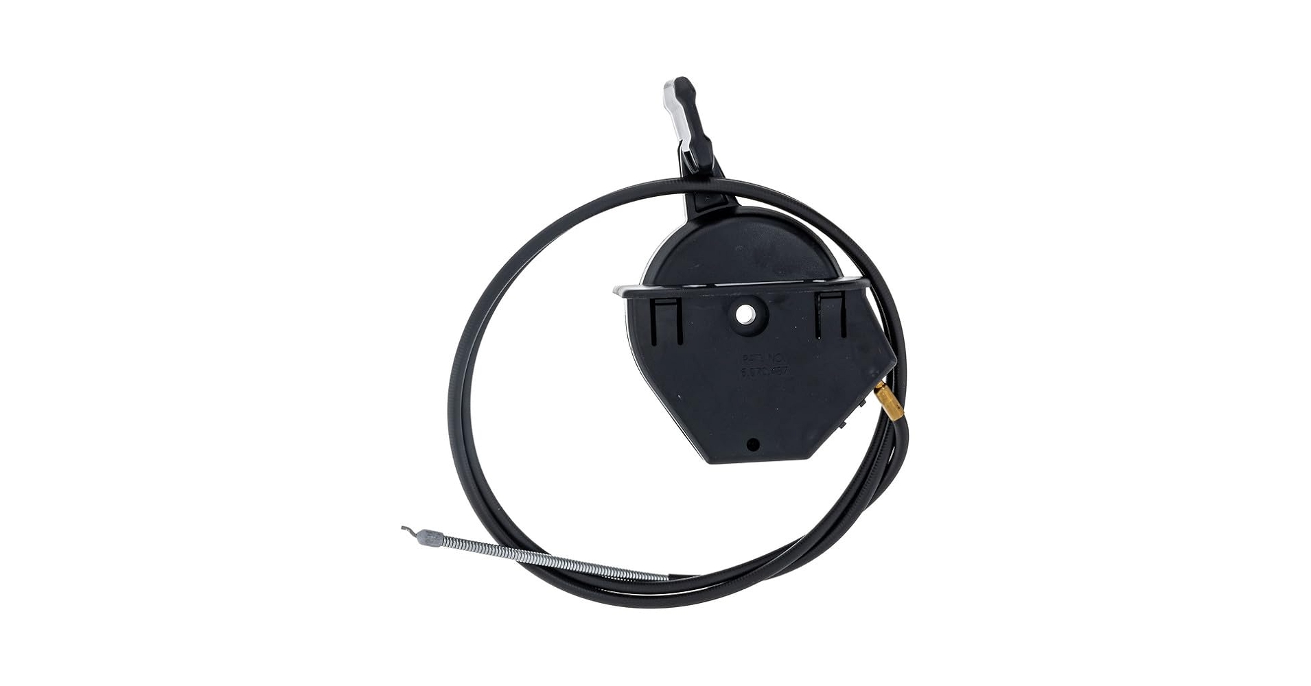 514zwj0NpIL.jpg_BO30,255,255,