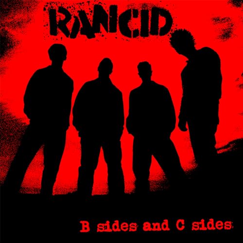 Rancid