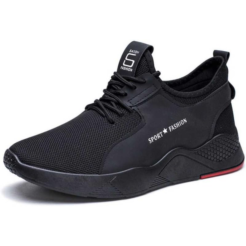 Image of HotStyle Trendy & Stylish Shoes