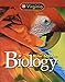 Miller & Levine Biology: Virginia Edition