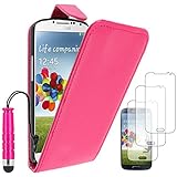 Astuccio semplice ed elegante, materiali di qualità offrendo un' eccellente tatto e una buona manipolazione dell'apparecchio, facile utilizzo