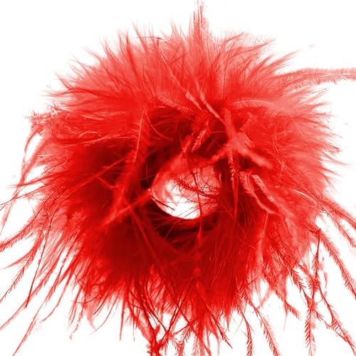 [Sxett] i`tFU[NbvprXgohnEBhXAbvߑƃe[}p[eB[̑H