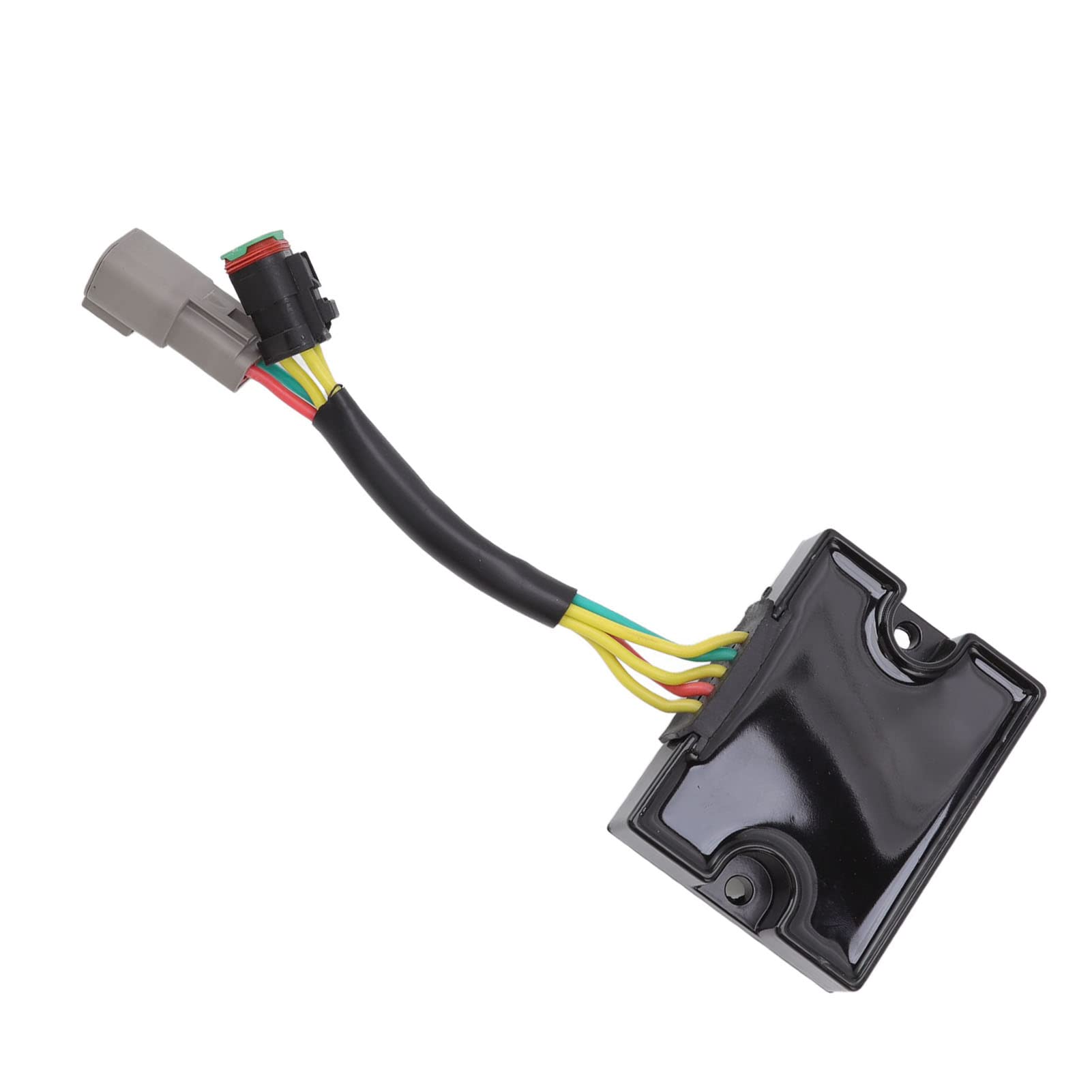 Regulador de Voltaje Rectificador para Sea-Doo 3D DI 782cc 951cc