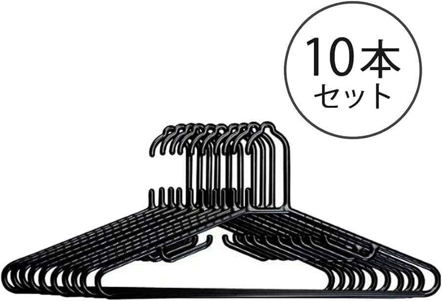 専用出品 その他 you. ▷used Wheel excavator Hitachi ZX 170W-6 Oil