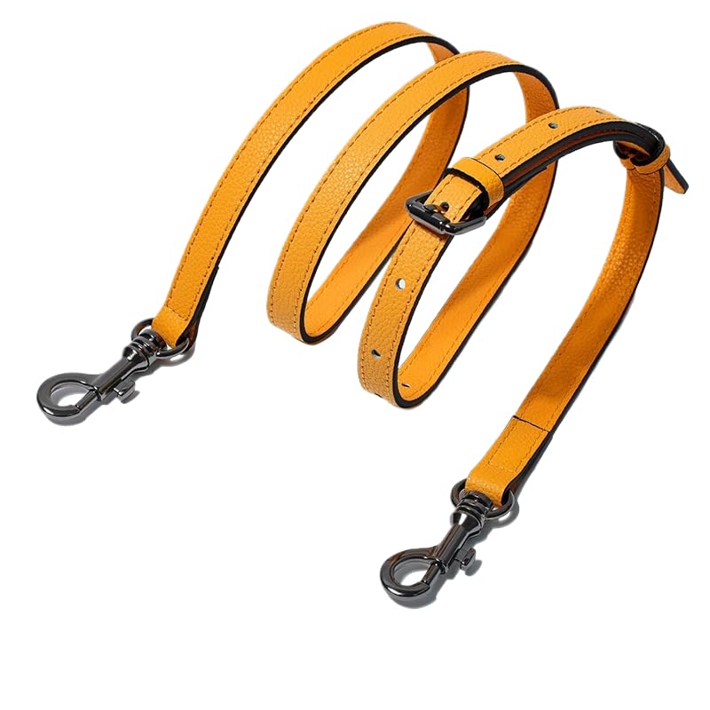 Dekorativer Lederriemen 5cm Breit - Vielseitig Für Basteln & DIY Projekte