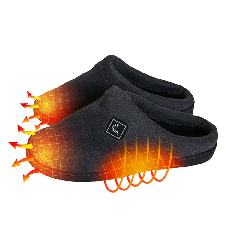 Top 10 Heated Socks For Diabetics of 2022 Katynel