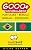 Capa de 6000+ Português - Bengalí Bengalí - Português Vocabulário (ChitChat WorldWide)