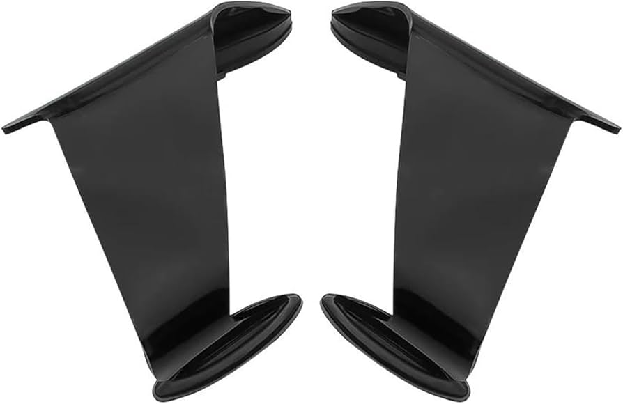 専用ページ⑧ adidas(アディダス) / ×atoms/ZX 8000 G-SNK/27.5cm/BLU/GY4853