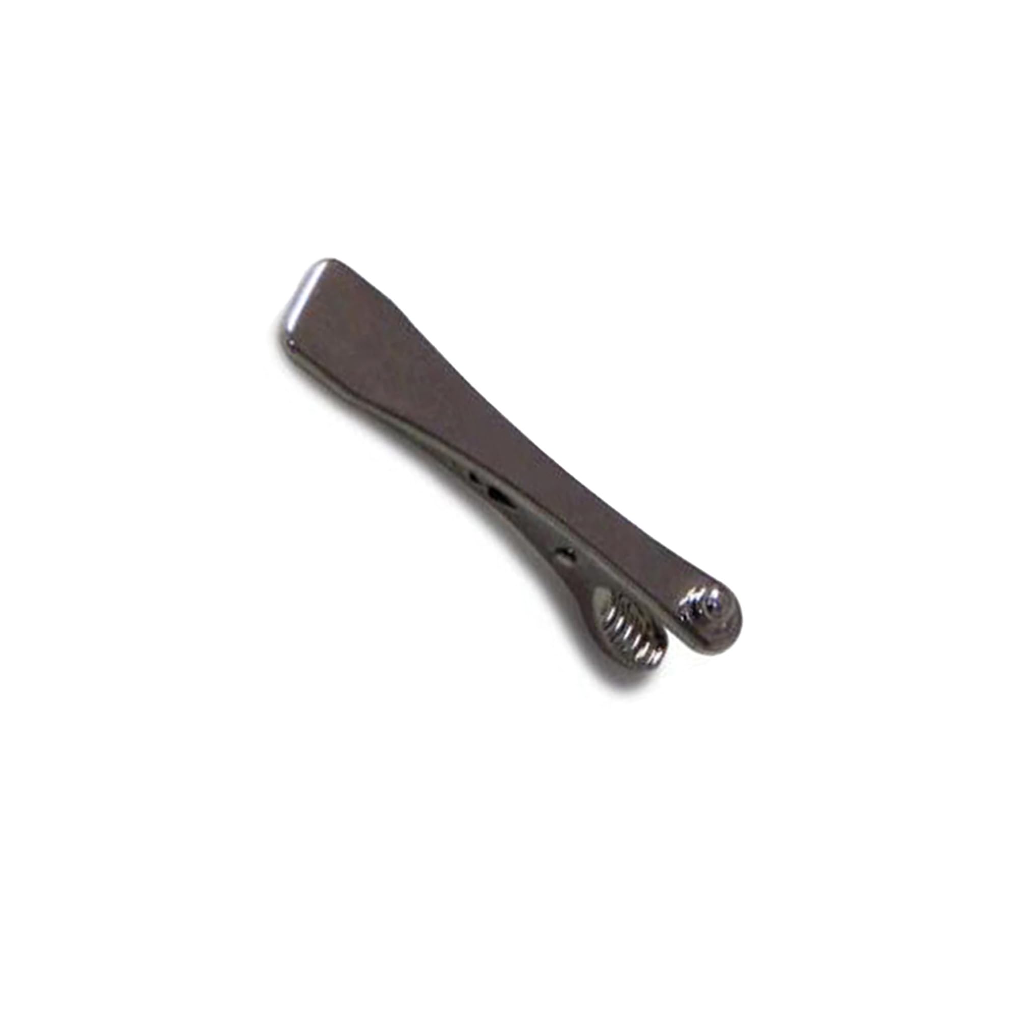 GIMA 80654 ECG Veterinario Clip para Modelo 80650/80700, 5 Boca y Patas