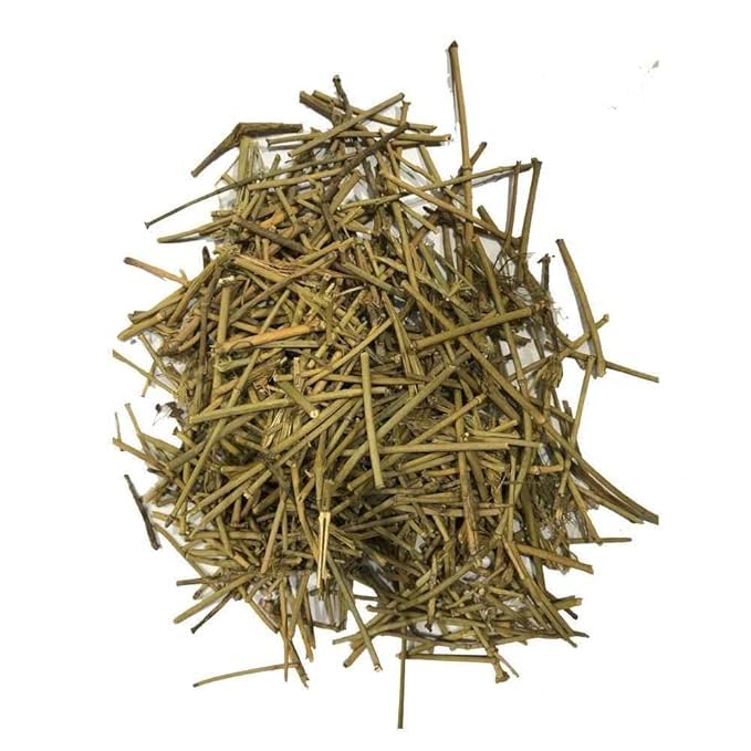 14.1Oz (400g) Somlata | Soma | Ephedra gerardiana | ephedra tea | somlata tea | somlata - soma - ephedra vulgaris