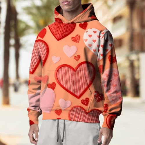 Ropa oversized gym sudadera hombre cortavientos running 2