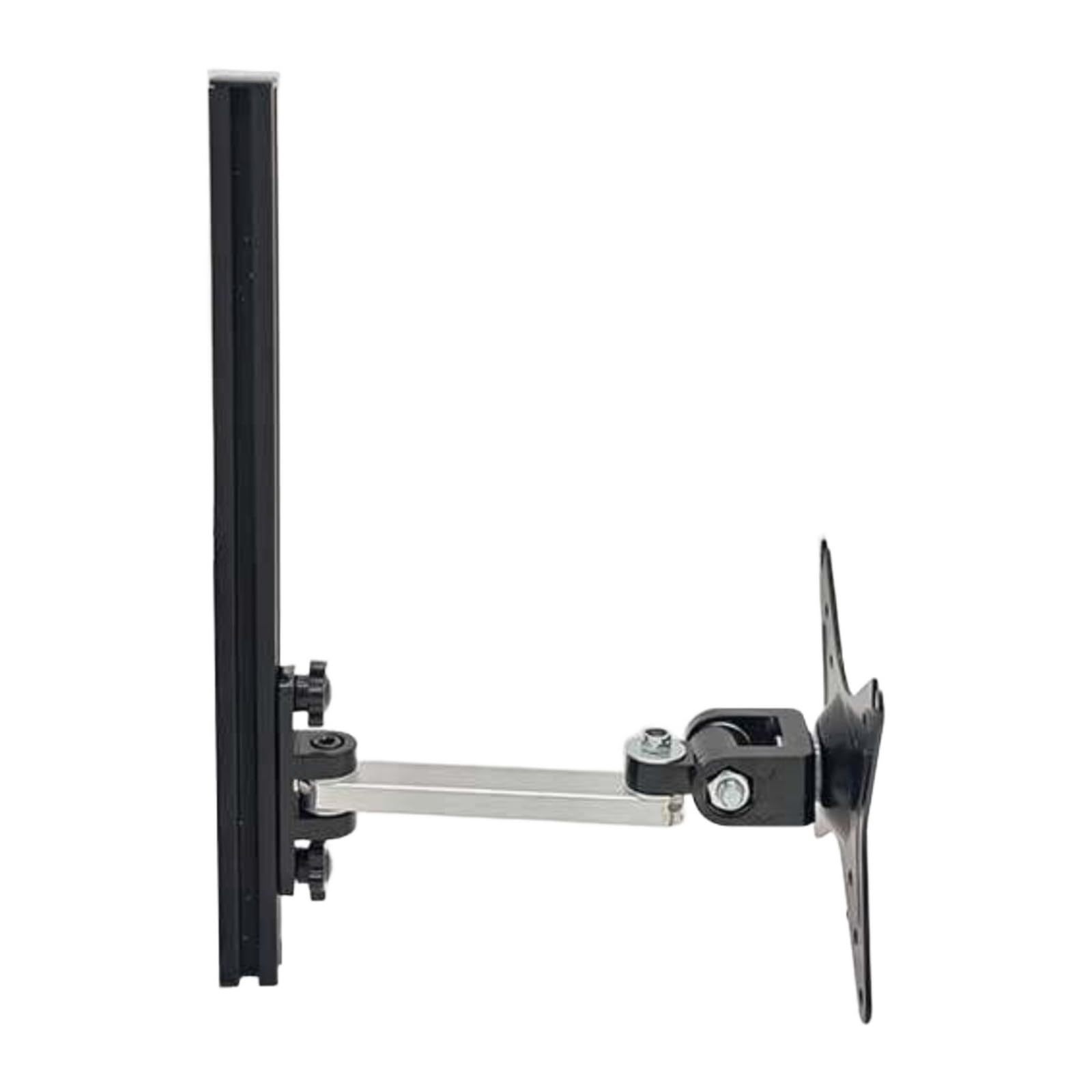 Disponibilità di supporto(Hole plate bracket-lifting rod and adjusting head)