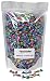 Chipurnoi Glitterati Tropical Fruit 2lb