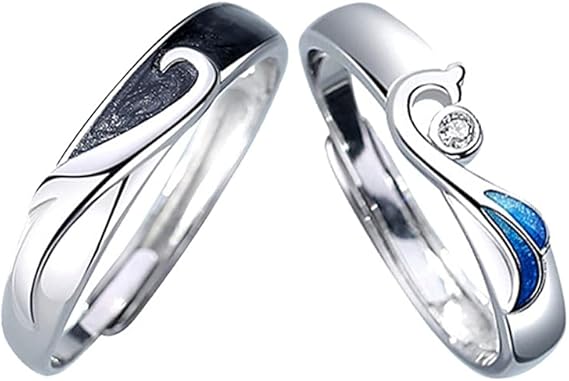 送料無料当店人気商品 婚約指輪 結婚 カップルリング フリーサイズ S925 ペアリング 愛の 送料無料当店人気商品 婚約指輪 結婚 カップルリング フリーサイズ S925 ペアリング 愛の