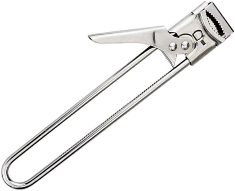 apriscatole per l'artrite