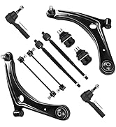 Small manufacture image 12