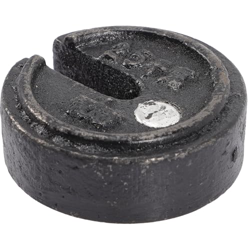 CLISPEED �S���ϖ��ՃX�P�[���E�F�C�g 25kg �Z���s�v�̐������� ���g���f�U�C�� �����p���ȗp�i�̖�p���⏕���