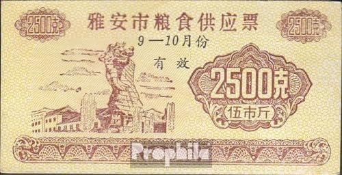 Prophila Collection – Timbres République Populaire De Chine 3412-3415 (Édition Complète) – Oblitérés 2002 – Gibbons – Autres Mammifères (Singes, Dinosaures, Éléphants)
