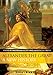 Alexander the Great: A New History