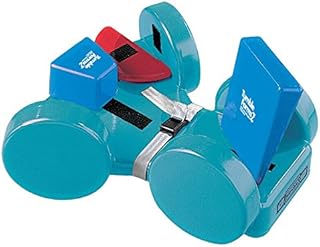 Tumble Forms 2 Jettmobile without Accessories, Therapy and Rehabilitation for Sensory Development Aid, Children (Size)