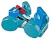 Tumble Forms 2 Jettmobile without Accessories, Therapy and Rehabilitation for Sensory Development Aid, Children (Size)