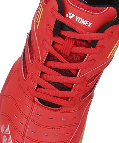 Buy YONEX SRCP AE 05 Badminton Shoes 