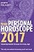 Your Personal Horoscope 2017