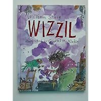 Wizzil