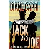 Jack and Joe