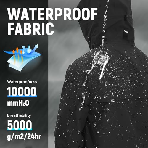 La mejor comparación de Chaqueta cortavientos spiuk los 10 mejores. 21 Imagen adicional