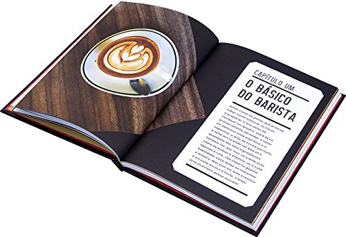 Apaixonados por café