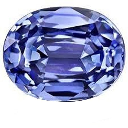 �u���[�W���R�� 7.25 ���b�e�B�F��V�R���-B07F1Z2F41