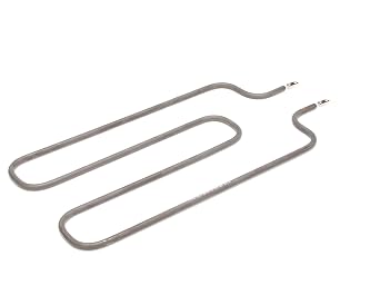 Delfield Element,Heating,208/230V