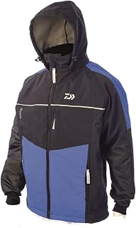 Daiwa GORE-TEX INFINIUM Soft Shell Jacket